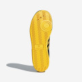 adidas Forest Hills