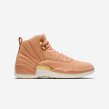 Air Jordan 12 Retro W