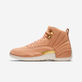 Air Jordan 12 Retro W
