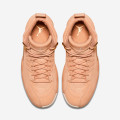 Air Jordan 12 Retro W