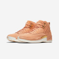 Air Jordan 12 Retro W