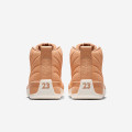Air Jordan 12 Retro W