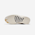 Air Jordan 12 Retro W