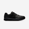 Nike Air Safari - AO3295 002
