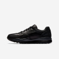 Nike Air Safari