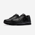 Nike Air Safari