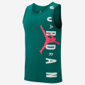 Air Jordan Jumpan Tank Top - AO0673 340