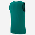 Air Jordan Jumpan Tank Top