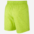 Jordan Jumpman Cement Poolside Shorts