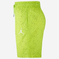 Jordan Jumpman Cement Poolside Shorts