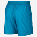 Jordan Jumpman Cement Poolside Shorts