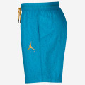 Jordan Jumpman Cement Poolside Shorts