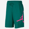 Jordan Jumpman Logo Shorts
