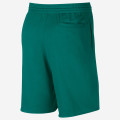 Jordan Jumpman Logo Shorts