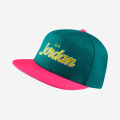 Jordan Pro Script Cap - AV8448 340
