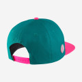 Jordan Pro Script Cap