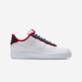 Nike Air Force 1 '07 LV8 1
