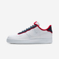 Nike Air Force 1 '07 LV8 1