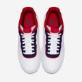 Nike Air Force 1 '07 LV8 1