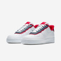 Nike Air Force 1 '07 LV8 1