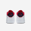 Nike Air Force 1 '07 LV8 1