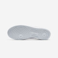 Nike Air Force 1 '07 LV8 1