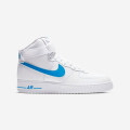 Nike Air Force 1 High '07 3 - AT4141 102