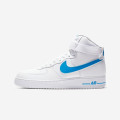 Nike Air Force 1 High '07 3