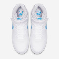 Nike Air Force 1 High '07 3