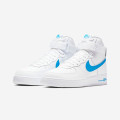 Nike Air Force 1 High '07 3