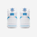 Nike Air Force 1 High '07 3