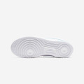 Nike Air Force 1 High '07 3
