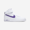 Nike Air Force 1 High '07 3 - AT4141 103