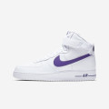 Nike Air Force 1 High '07 3
