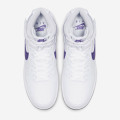 Nike Air Force 1 High '07 3