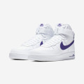 Nike Air Force 1 High '07 3