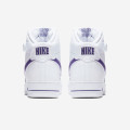 Nike Air Force 1 High '07 3