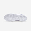 Nike Air Force 1 High '07 3