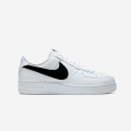 Nike Air Force 1 '07 Premium 2 - AT4143 102