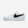 Nike Air Force 1 '07 Premium 2