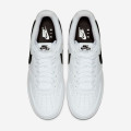 Nike Air Force 1 '07 Premium 2