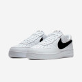 Nike Air Force 1 '07 Premium 2