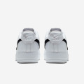 Nike Air Force 1 '07 Premium 2