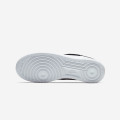 Nike Air Force 1 '07 Premium 2