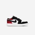 Air Jordan 1 Retro Low Alt PS - BQ6066 116