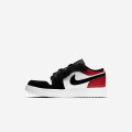 Air Jordan 1 Retro Low Alt PS