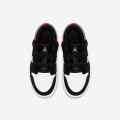 Air Jordan 1 Retro Low Alt PS
