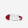 Air Jordan 1 Retro Low Alt PS