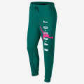 Air Jordan Jumpman Lightweight Pants - AR0031 340
