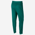 Air Jordan Jumpman Lightweight Pants